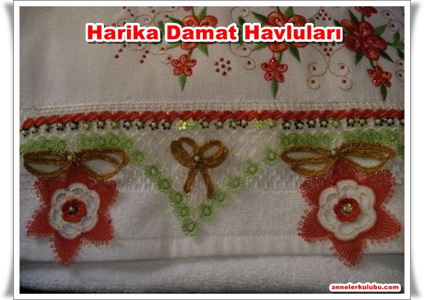 www.annelerkulubu.com