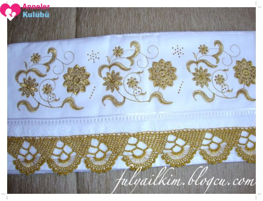 damat havlusu örnekleri (2).jpg