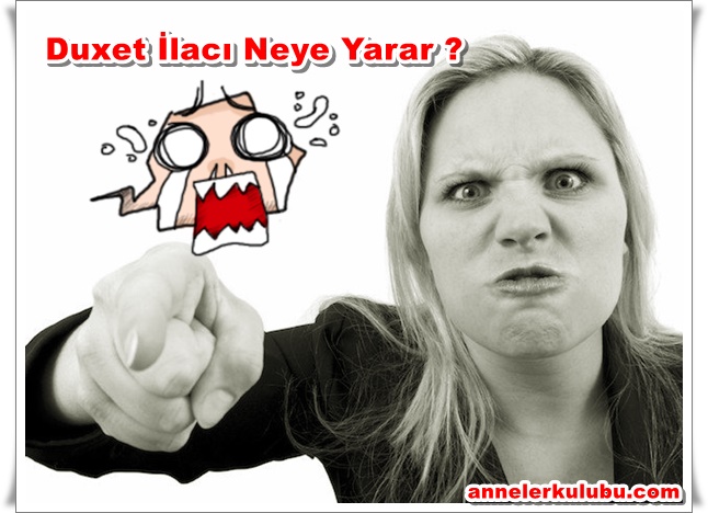 duxet kullanıcı yorumları kadınlar kulübü.jpg