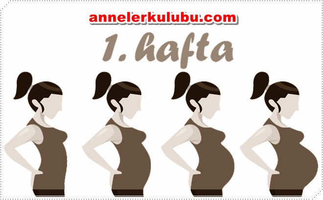www.annelerkulubu.com