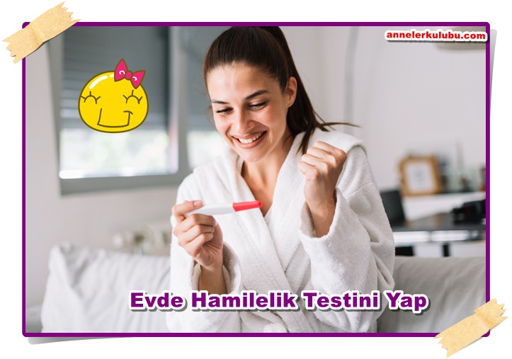 hamile olduğunuzu nasıl anladınız.jpg