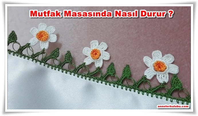 mutfak maa örtüsü oya örneği.jpg