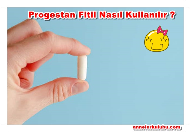 progestan nedir ne için kullanılır.jpg