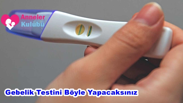 gebelik-testi-nasil-yapilir.jpg