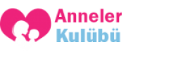 xenforo-logo.png