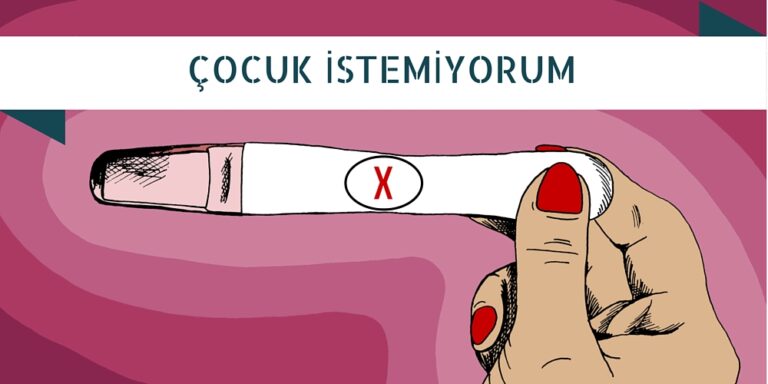 Anne Kadınlar Kulübü